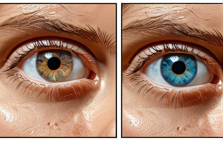 Here are two image prompts: